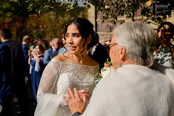 464_ Paula & Dan_wedding-z