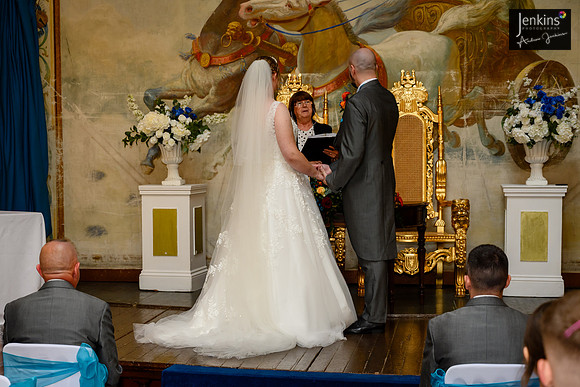 261_Mathew & Chrissily_wedding-z
