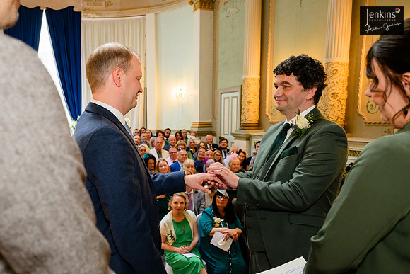 296 Jon & Rob_wedding-z