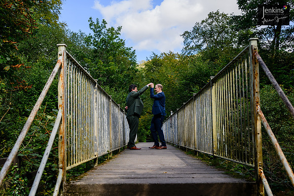 474 Jon & Rob_wedding-z