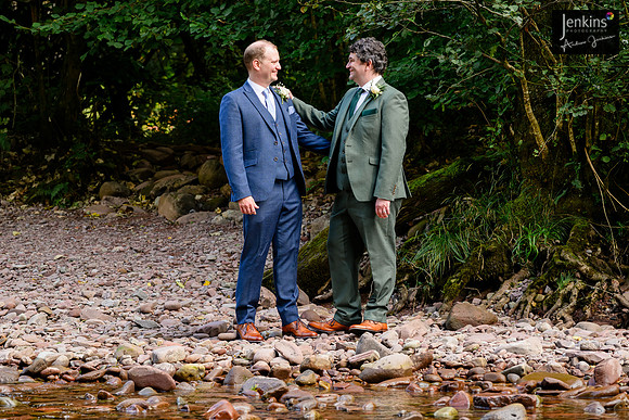 412 Jon & Rob_wedding-z