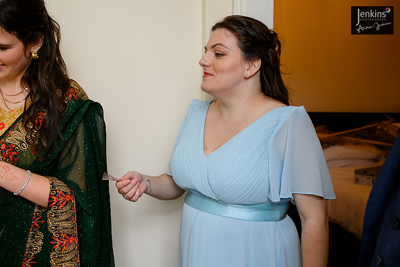 227- Alison & Girish - wedding-z