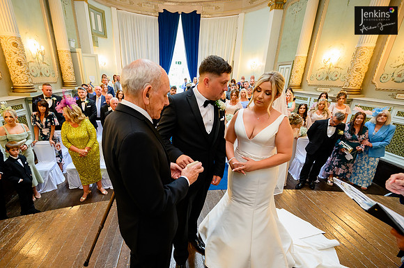345 Zara & Mathew_wedding-z