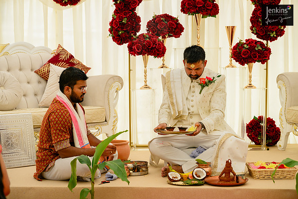 216- Alison & Girish - wedding-z