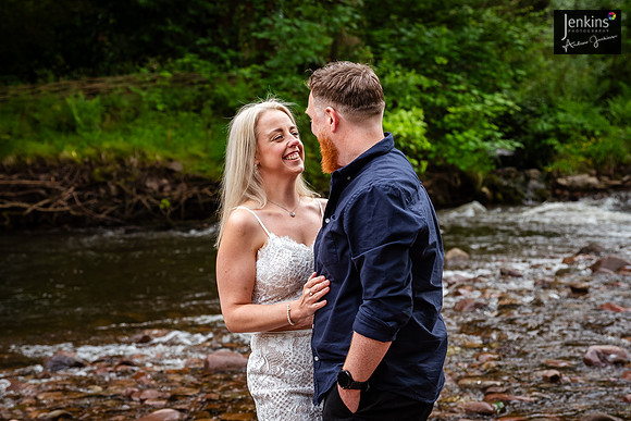 Aled & Christina- pre wedding - 106_