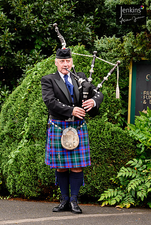 142 Zara & Mathew_wedding-z