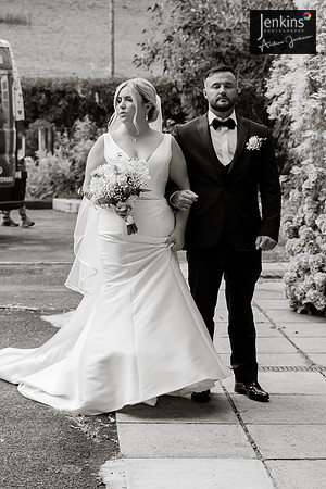 259 Zara & Mathew_wedding-z