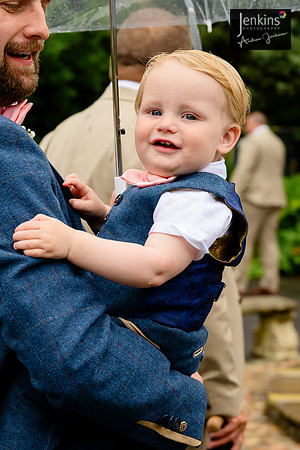 494- Hannah & Phil wedding-z