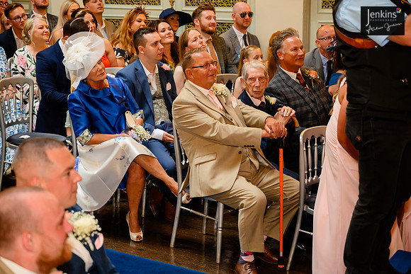 319- Hannah & Phil wedding-z