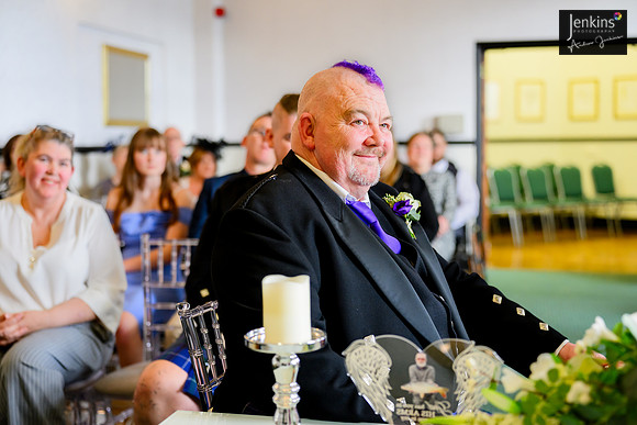 162-Sally- Gareth-wedding-z