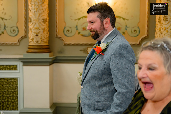 265_ Paula & Dan_wedding-z