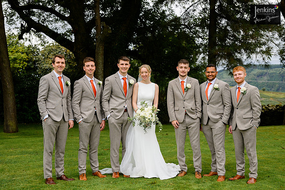 394 Nim & Harry_wedding-z