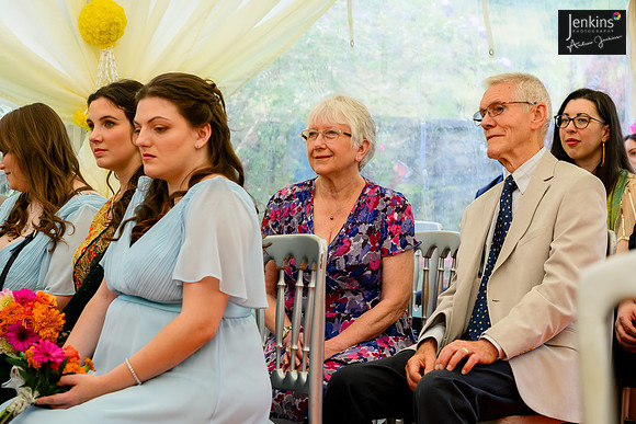 363- Alison & Girish - wedding-z