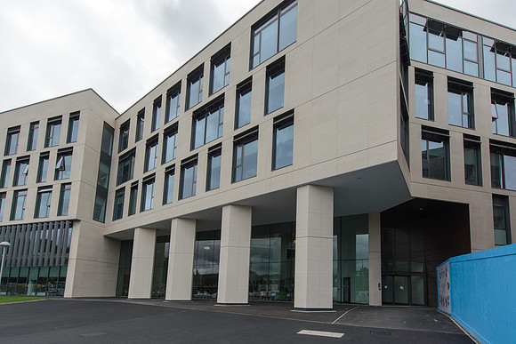 Jenkins-interserve130829-093