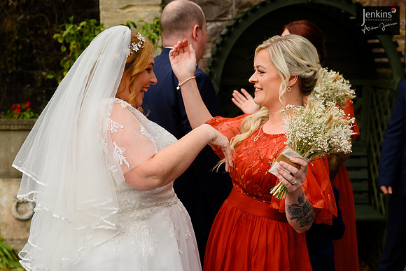 489 _Tracey & Alex_wedding-z