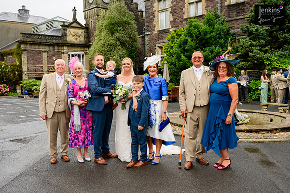 488- Hannah & Phil wedding-z