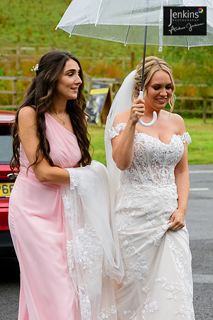 172- Hannah & Phil wedding-z