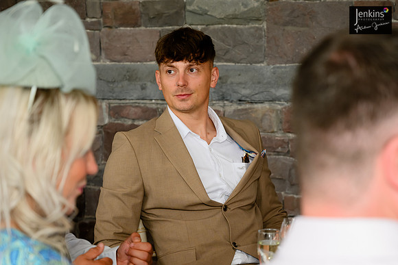 534- Hannah & Phil wedding-z