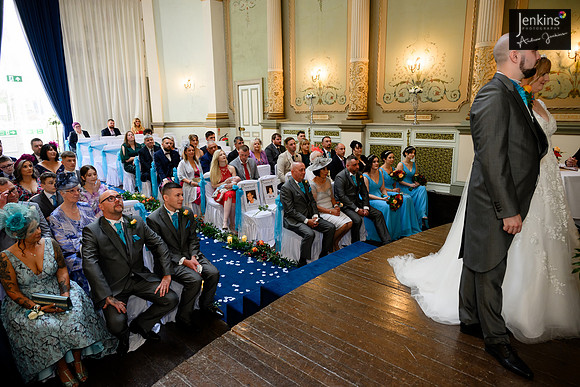 256_Mathew & Chrissily_wedding-z