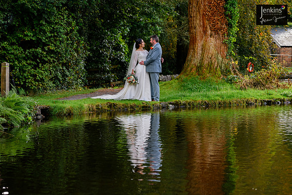 480_ Paula & Dan_wedding-z