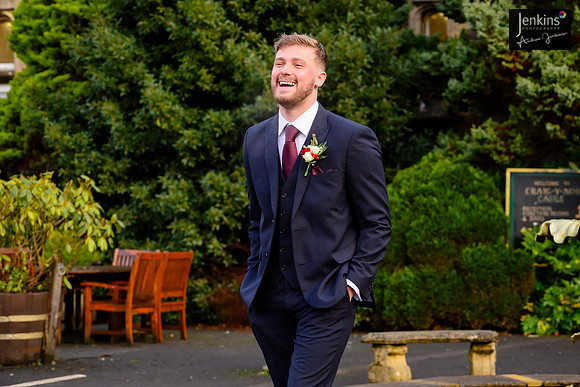 087_Jamie_Jonathan-z