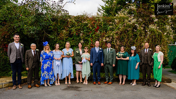 130 Jon & Rob_wedding-z