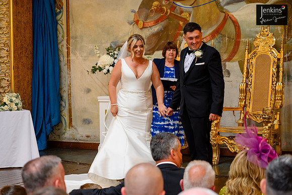 306 Zara & Mathew_wedding-z