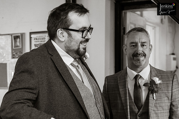 21 Lois & Rhodri 2025-z