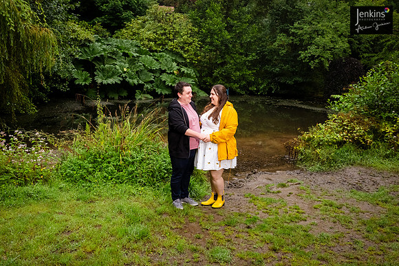 012- Rachel & Kyle- pre-wedding-z