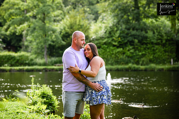 Tara & Craig 14_-z