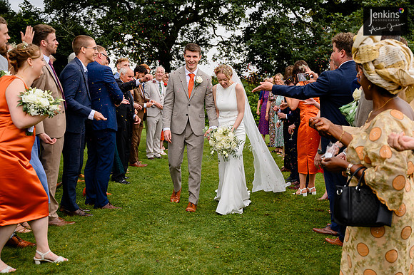 465 Nim & Harry_wedding-z