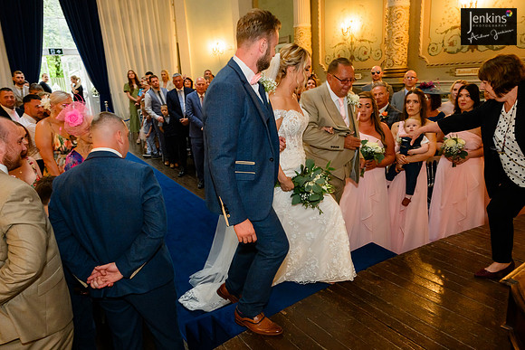 230- Hannah & Phil wedding-z
