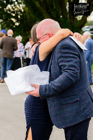 42-Sally- Gareth-wedding-z