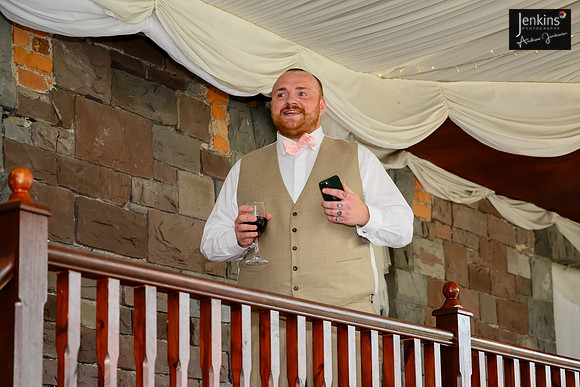 579- Hannah & Phil wedding-z