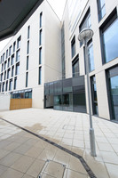 Jenkins-interserve130829-016