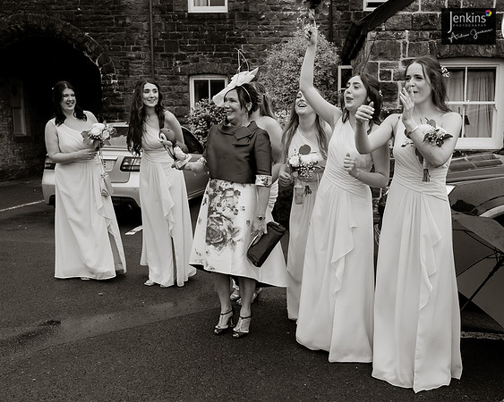 510- Hannah & Phil wedding-z