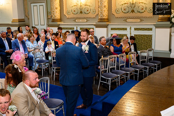177- Hannah & Phil wedding-z