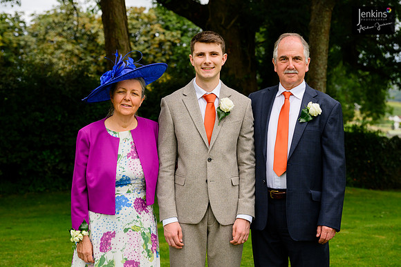 411 Nim & Harry_wedding-z