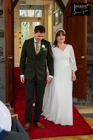 520_Aled & Gemma-z