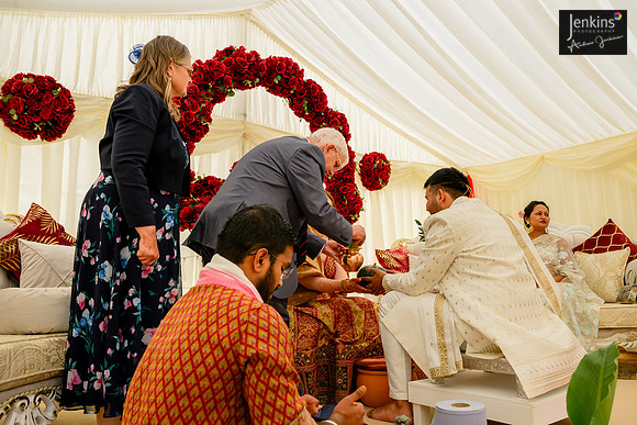 371- Alison & Girish - wedding-z