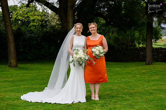 384 Nim & Harry_wedding-z