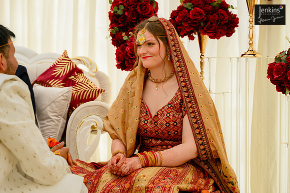 325- Alison & Girish - wedding-z