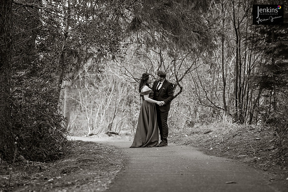 60- Aniss & Stefan-pre-shoot-z
