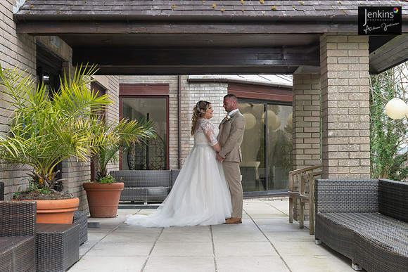453-Ffion-Mathew-wedding-z