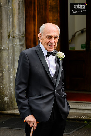 086 Zara & Mathew_wedding-z
