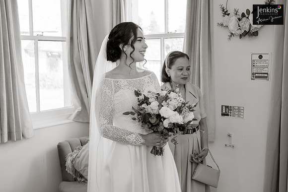183_ Paula & Dan_wedding-z