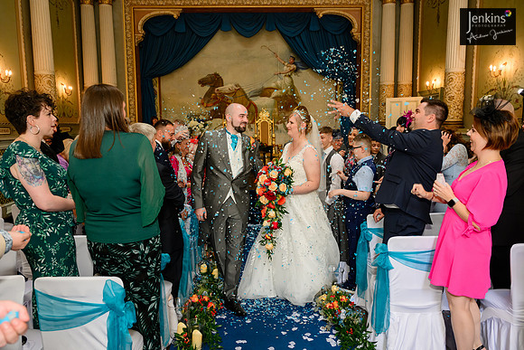 329_Mathew & Chrissily_wedding-z