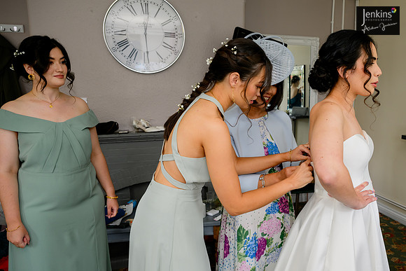 125_ Paula & Dan_wedding-z