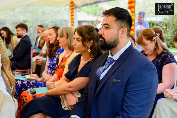 360- Alison & Girish - wedding-z