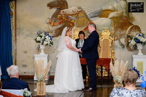 367 _Tracey & Alex_wedding-z